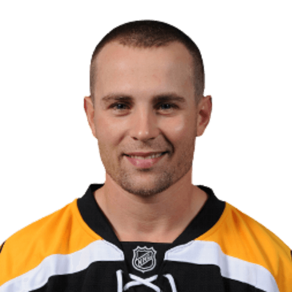 Marc Savard profile image