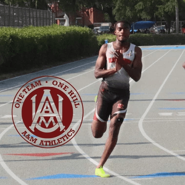 Keyshawn Johnson profile image