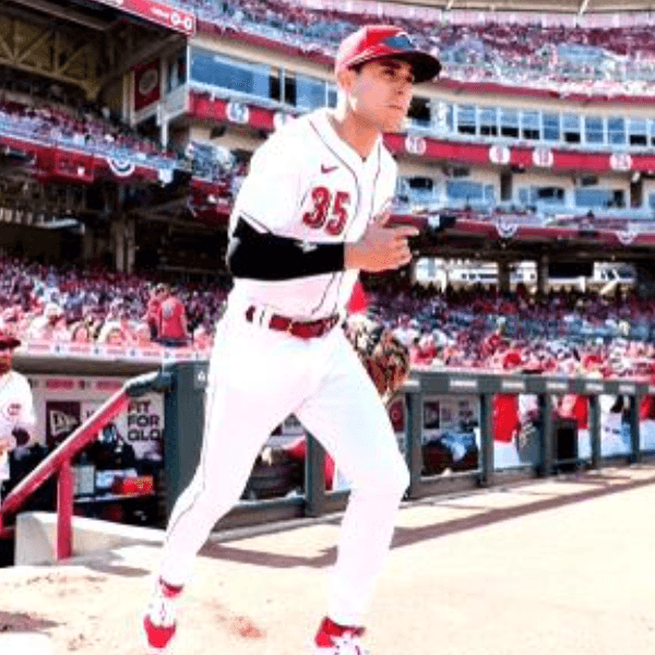 Alejo Lopez profile image