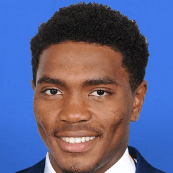 DJ Turner profile image