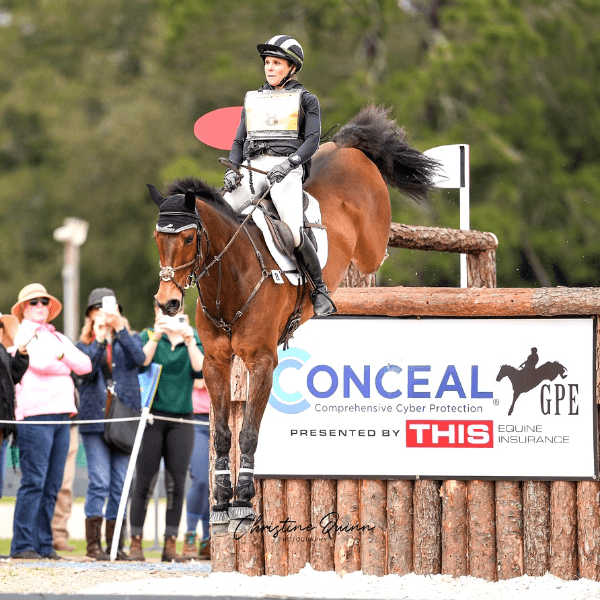 Dani Sussman profile photo