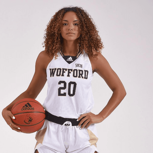 Indiya Clarke profile image