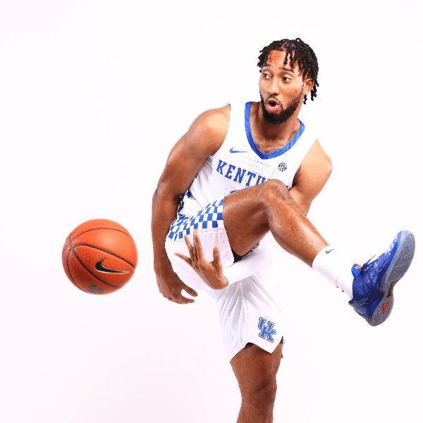 Davion Mintz profile image