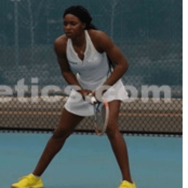 Worthy Goldman profile photo