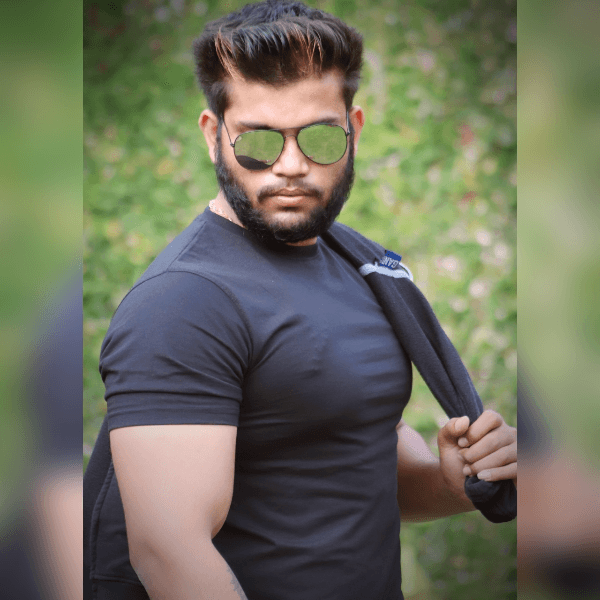 Lavish M profile photo