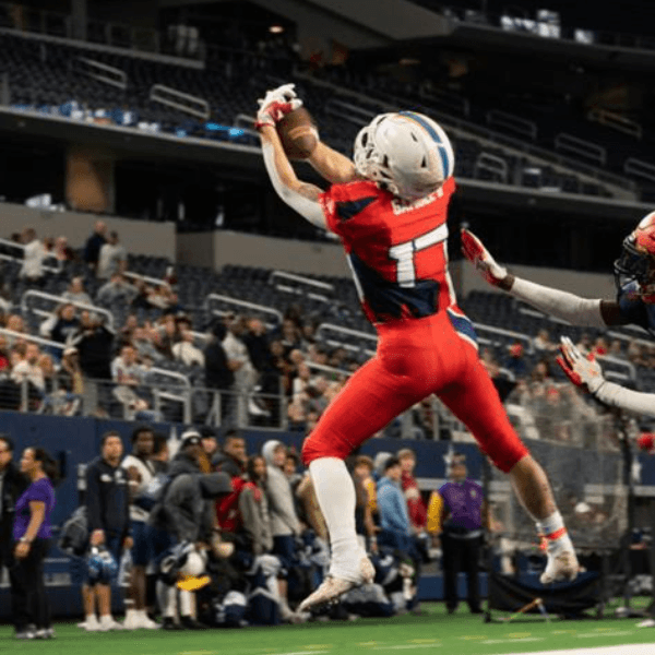 Christopher Gamble profile photo