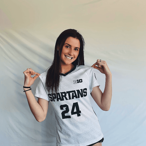 ellie rogers profile image