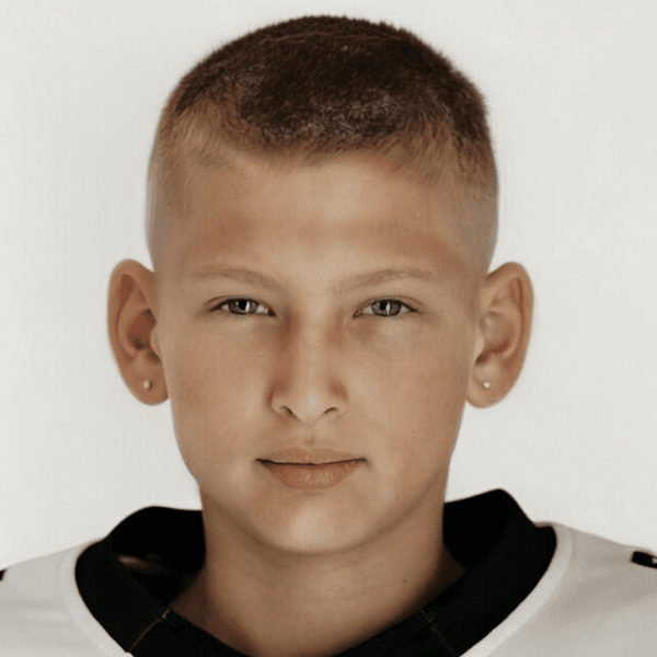 Cruz Esposito profile image