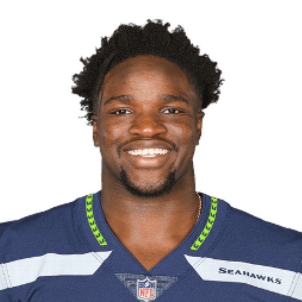 Boye Mafe profile image