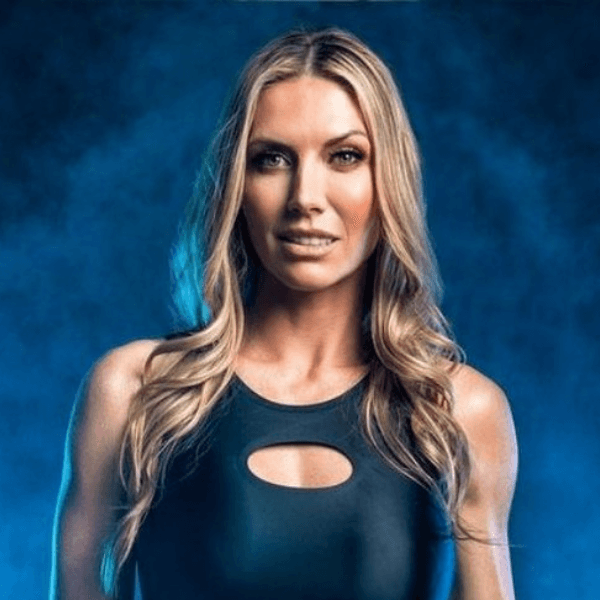 Callie Bundy profile image