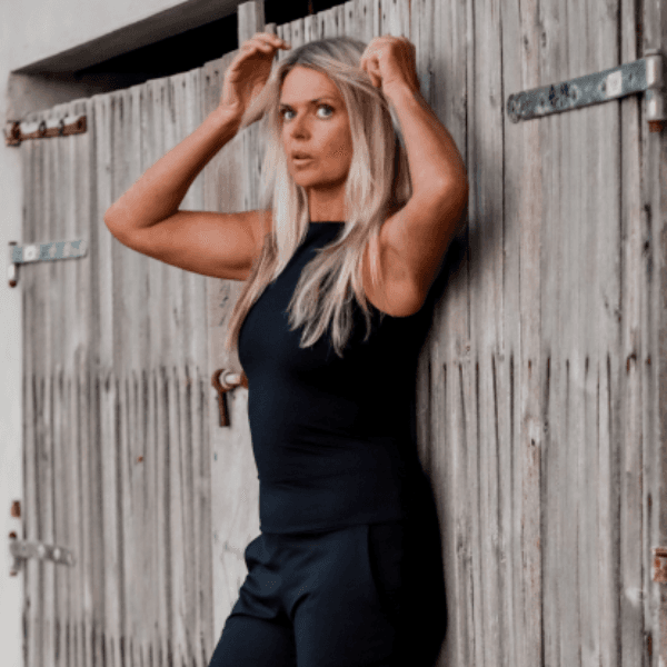 Ruth Osborn profile photo