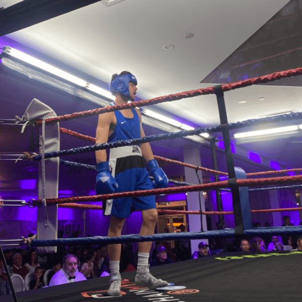 rutger griffiths profile image