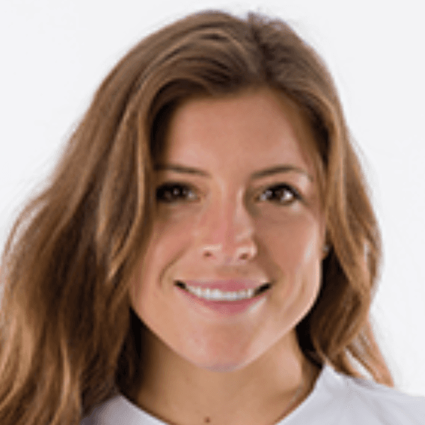 Sofia Huerta profile photo