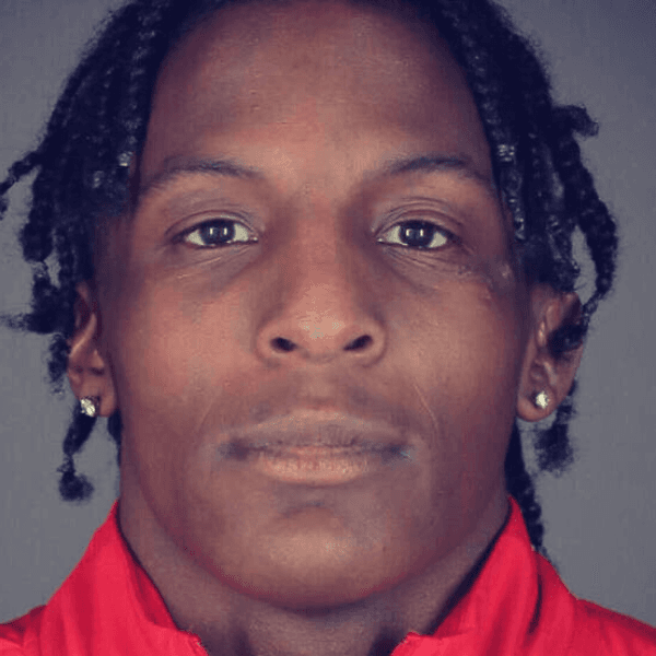 Jordan Decatur profile image