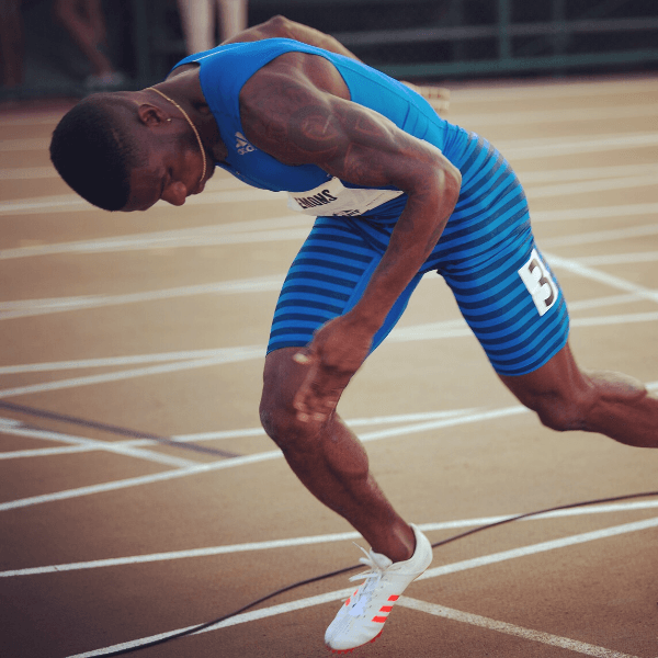 Kyle Clemons profile image