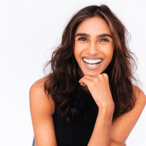 Anjali Mehta profile image