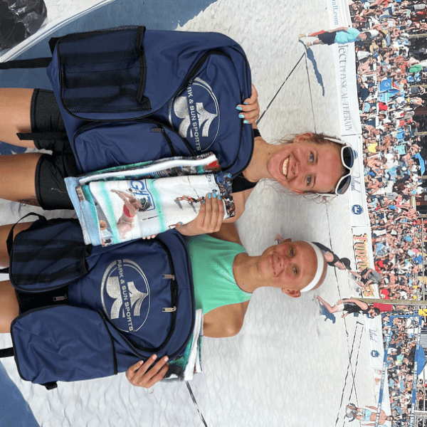 Katelynn McNeal profile image