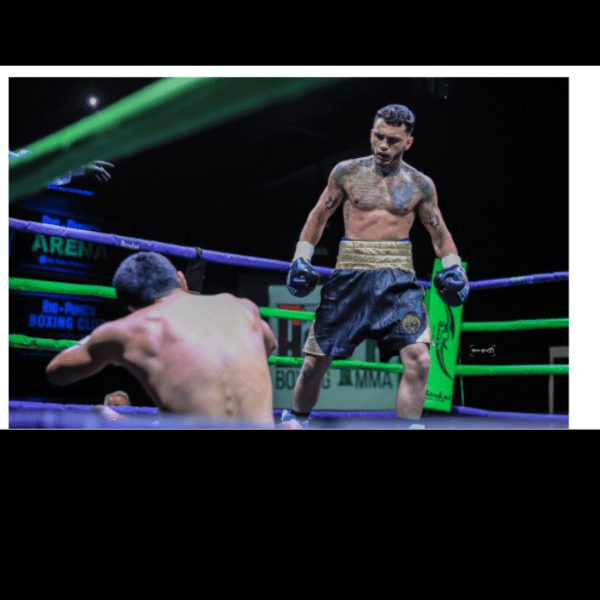 James Wilkins profile image