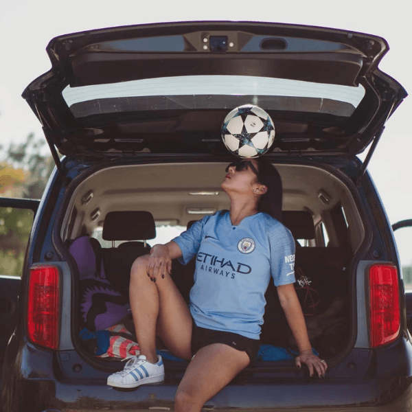 Caitlyn Schrepfer profile image