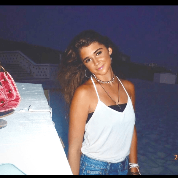 Alonna Wood profile image