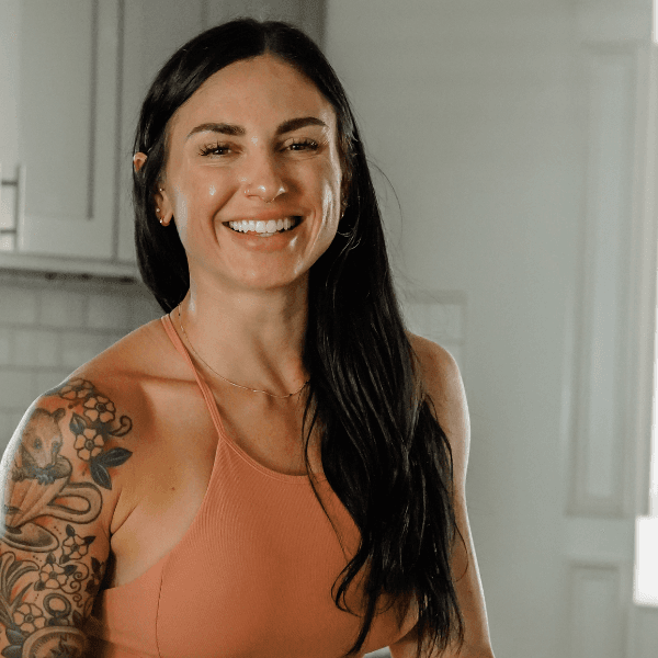 Leah Casciano profile image