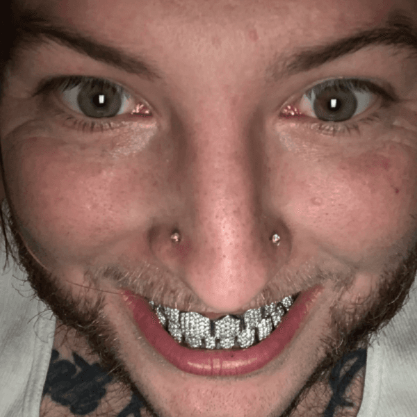 Thomas Clark profile image