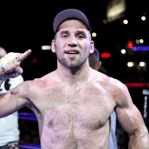 Simon Buettner profile photo