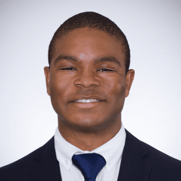 Christian Luster profile photo