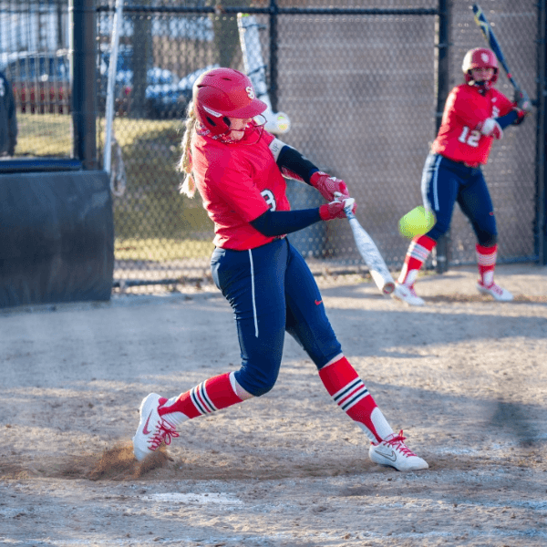 Peyton Cody profile image