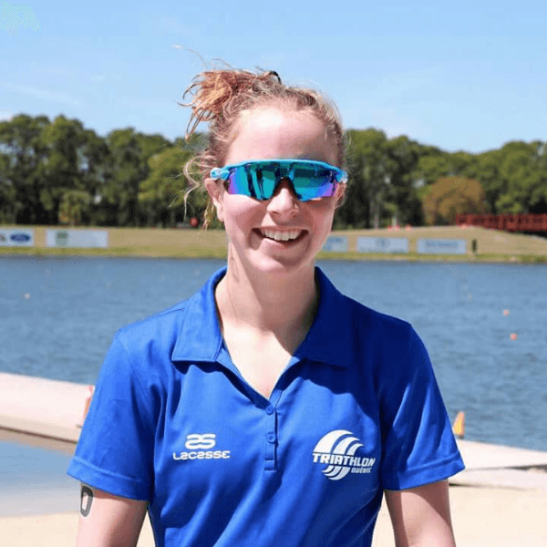 Emy Legault profile photo