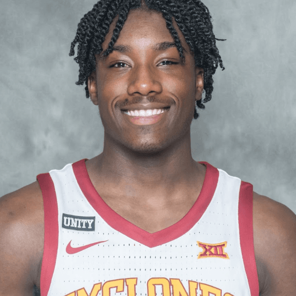 Demarion Watson profile image