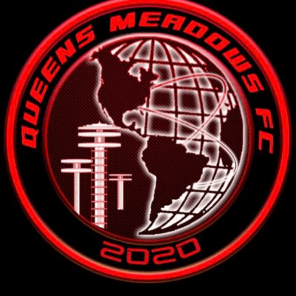 Queens Meadows Football Club profile image