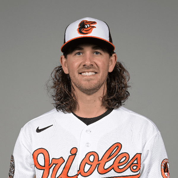 Dean Kremmer profile image