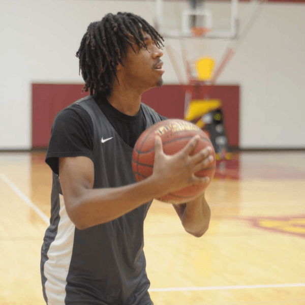 Jonathan daniel Ross profile image