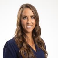 Rachel Pincus profile photo