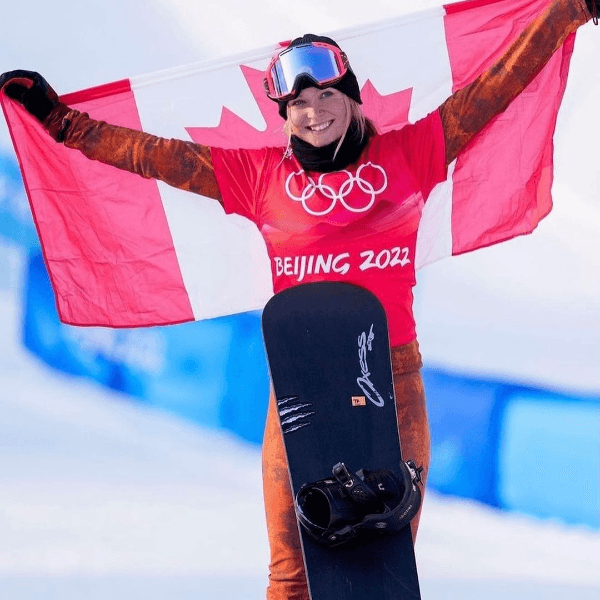 Meryeta O’Dine profile image