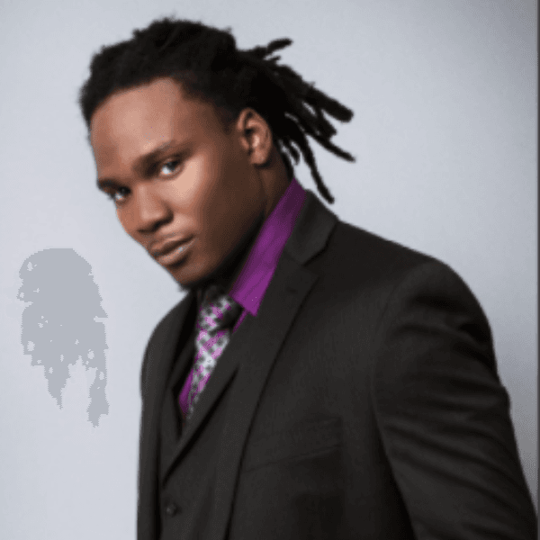 Chris Johnson profile image