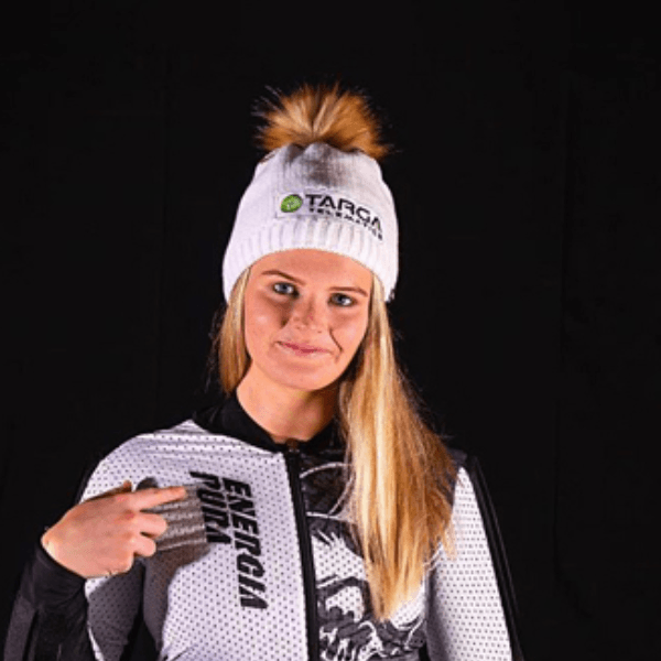 Alice Robinson profile photo