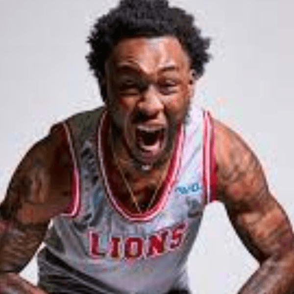 Justin Wright profile image