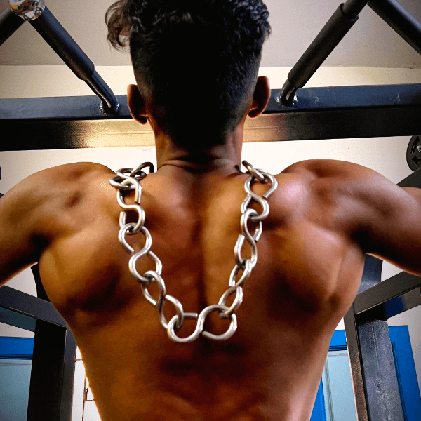 Karuppasamy Thangamunyandi profile image