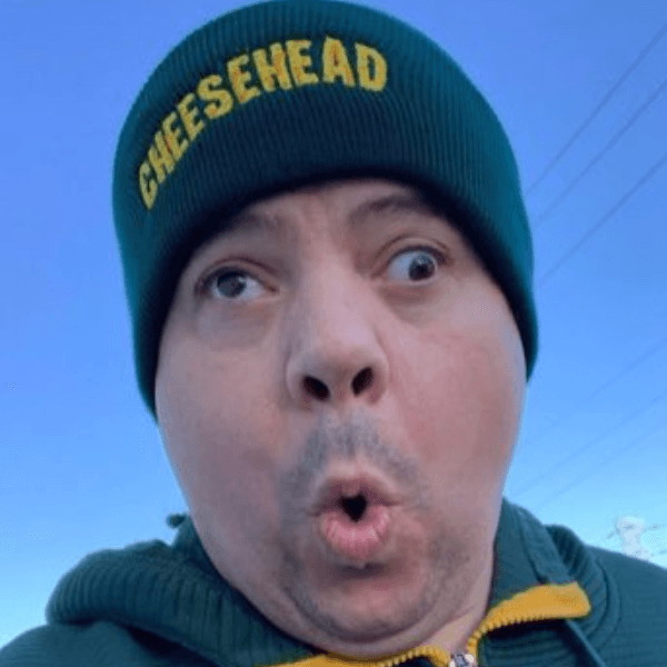 Matt Ramage profile image