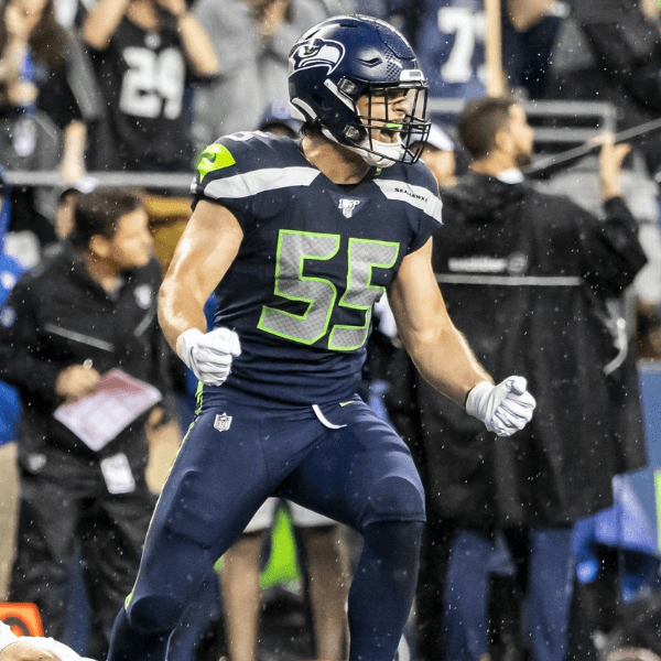 Ben Burr-Kirven profile image