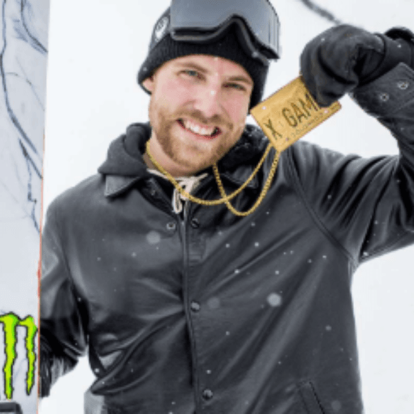 Jossi Wells profile image