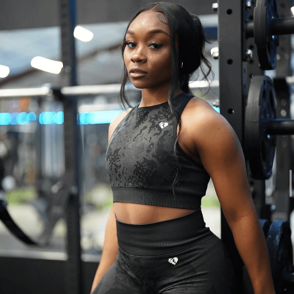 Shannon Searcy profile image