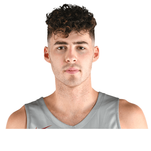 Taylor Funk profile image