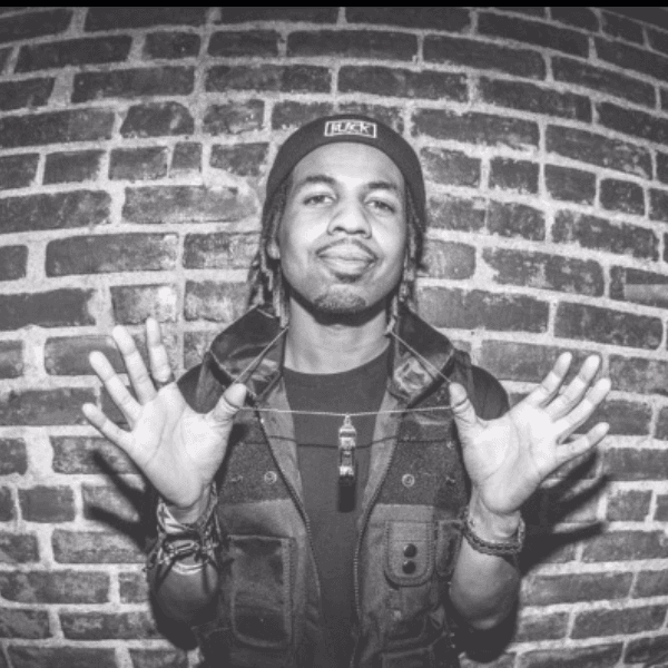 Kevin Romar profile image