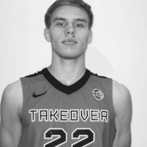 Cody Mains profile image