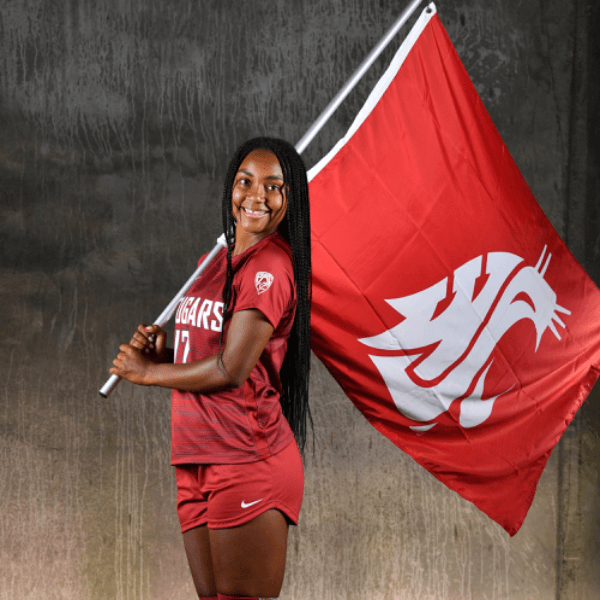 makenna McGill profile image