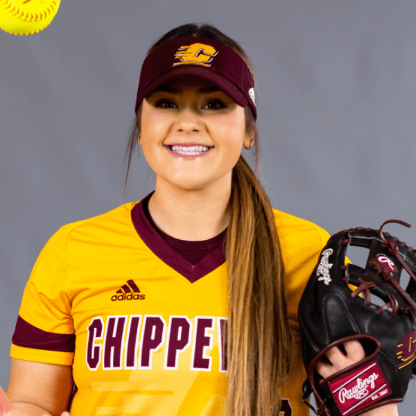 Emily Bracamonte profile image