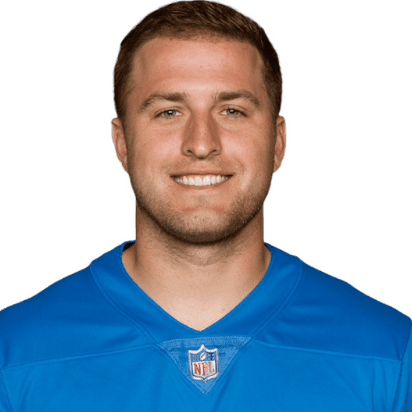 Sam Martin profile image